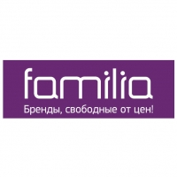 Магазин Фамилия В Ставрополе В Галерее